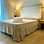 Hotel Palladio B&B