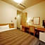 Hotel Route Inn Shin-Shirakawa Eki Higashi