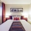 Mercure Tours Centre Gare et Congres