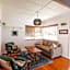 Bridle Guesthouse