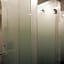 Blueboat Hostel Jeonju (Korea Quality)