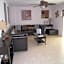 Disney Area Value Plus Homes