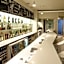 Design cE - Hotel Boutique de Diseño