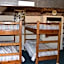 River Wye Hostel