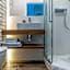 Willa Legenda Hotel Adults Only