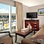 Ocean Mist Hotel