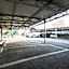 Jeongeup H
