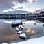 Macdonald Highlands Hotel