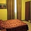 Hotel Innocenti