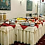 Hotel Esperia