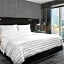 Le Meridien Mexico City Reforma