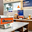 Holiday Inn Express & Suites Panama City Beach - Beachfront By IHG