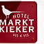 Hotel Marktkieker