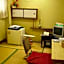 Komecho Ryokan / Vacation STAY 33206