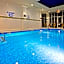 Holiday Inn Louisville Airport - Fair/Expo By IHG