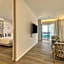 Mercure Patras Astir