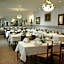 Hotel Calvaire