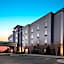 Hampton Inn By Hilton Gretna, VA