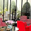 My Home In Paris