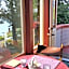 Black Bear Inn