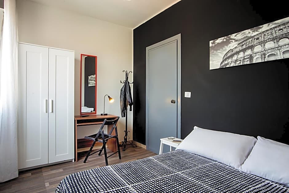 Radio Hotel