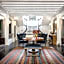The George