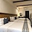 Sorana Island Villas