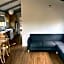 NRMA Mildura Riverside Holiday Park