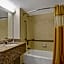 Days Inn by Wyndham Norfolk Military Circle