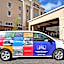 Hampton Inn By Hilton & Suites Rochester/Henrietta