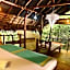 Back of Beyond Pidurangala
