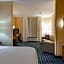 Fairfield Inn & Suites by Marriott Terrell
