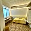 Guest House Espinardo Casa Universitaria