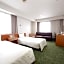 SAIDAIJI GRAND HOTEL - Vacation STAY 92844