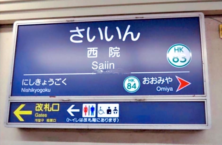 Intel kyoto Gojo