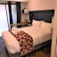 Coachman Motel and Holiday Units