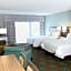 Hampton Inn By Hilton & Suites Chincoteague