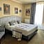 Citotel Hotel le Challonge