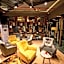 The Kayseri Loft Hotel