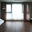 Hotel Seogwipean