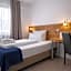 Luna Inn Stuttgart City