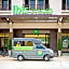 Ibis Styles Krabi Ao Nang