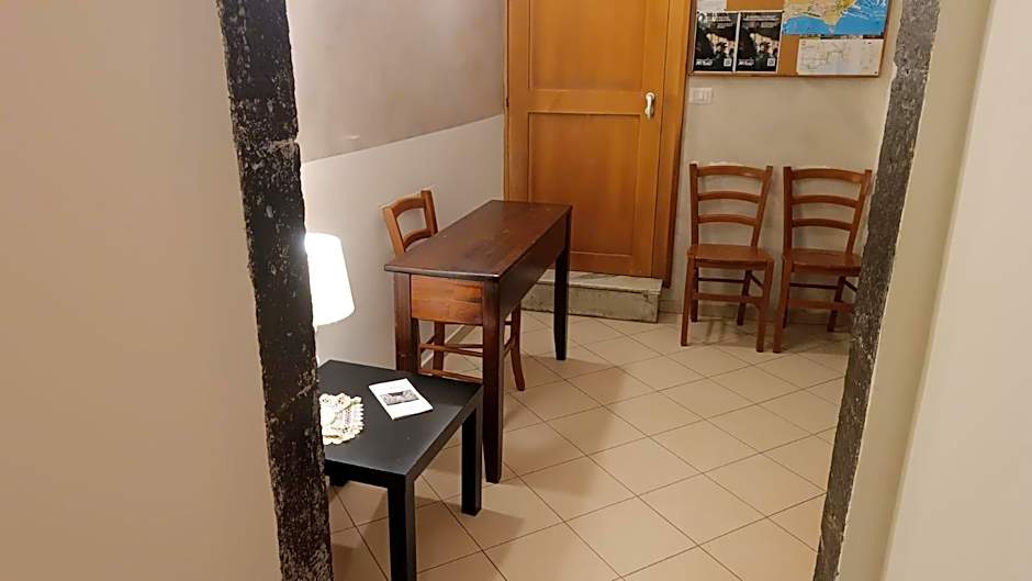 B&B LA CONIGLIERA