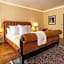 L Hotel de Beaune