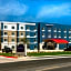 AmericInn by Wyndham San Angelo