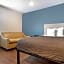Extended Stay America Select Suites - Pensacola - Northeast