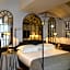 Helvetia&Bristol Firenze - Starhotels Collezione
