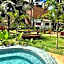 Casa Gili Moitas
