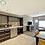 Home2 Suites by Hilton Oswego, NY