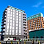 Hotel Route Inn Nagahama Inter